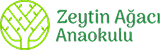 Zeytin Ağacı Anaokulu