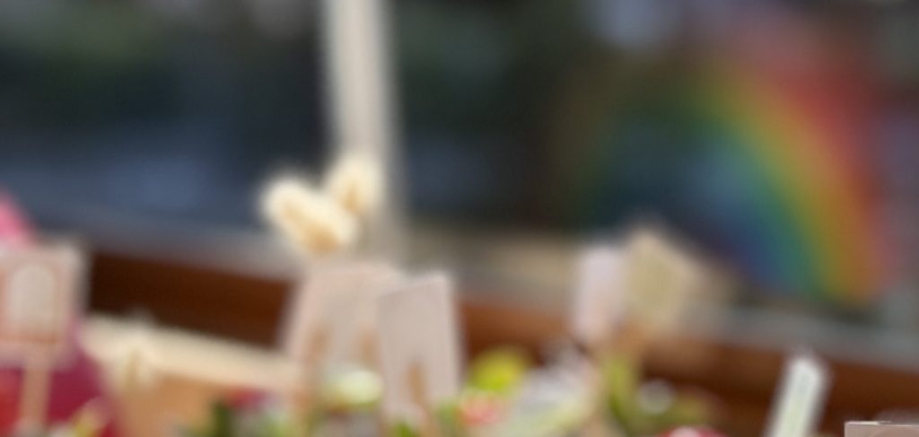 En Kritik Yıllarda Doğru Başlangıç: Montessori Neden Fark Yaratır?